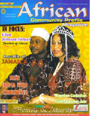cover-vol-7-issue-3-2007.jpg