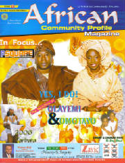 cover-vol.6-issue-9-2006.jpg