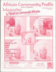 sept-2003-cover.jpg