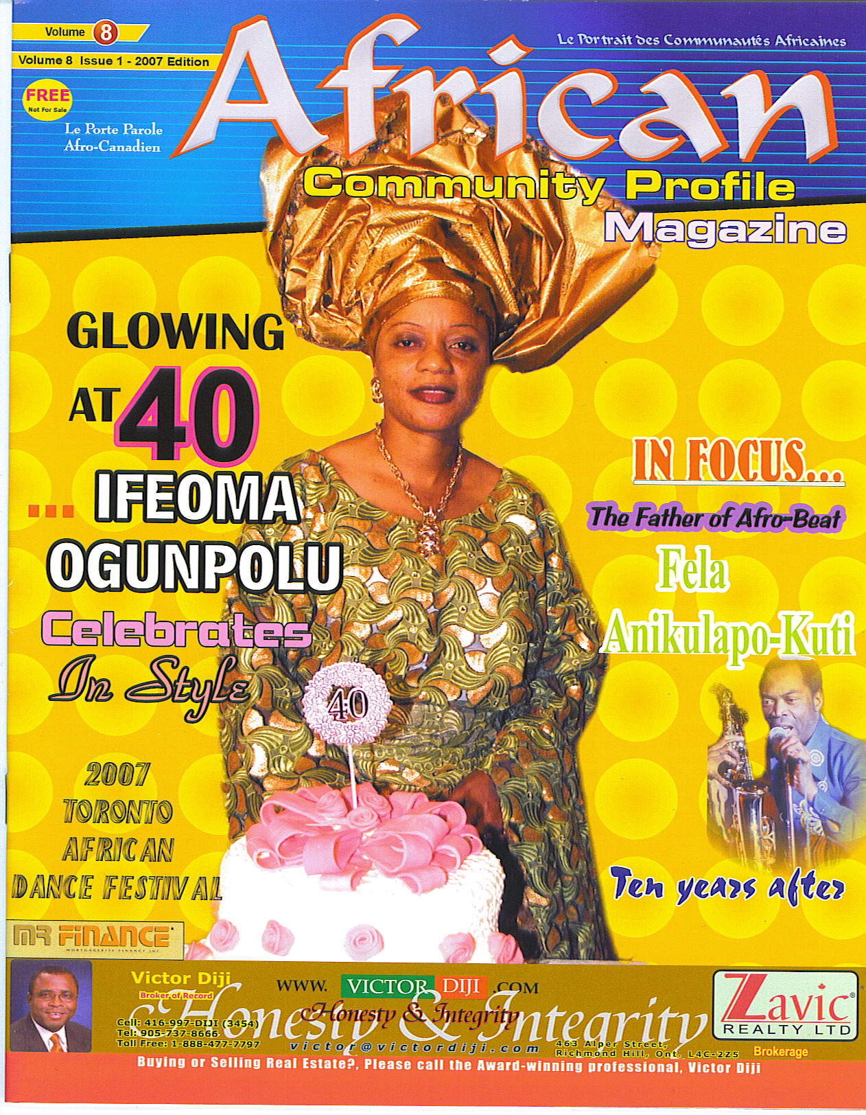 vol_8_issue1_2007_edition.jpg