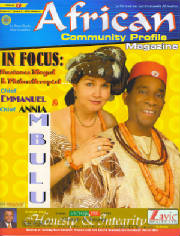 cover-vol-7-issue-2-2007.jpg