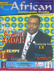 vol.6-issue-7-06-front-page.jpg