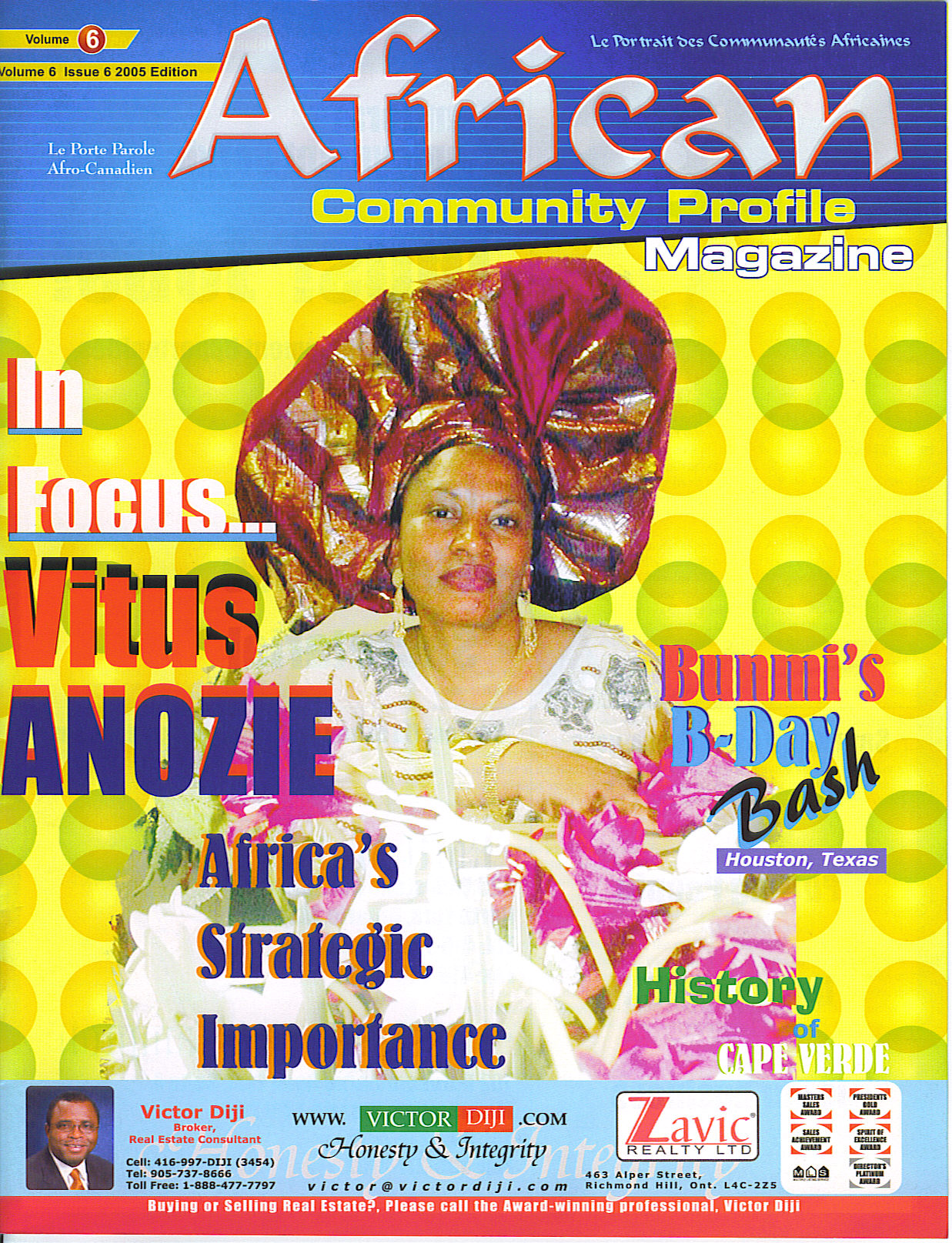 vol.6-issue-6-cover-page.jpg